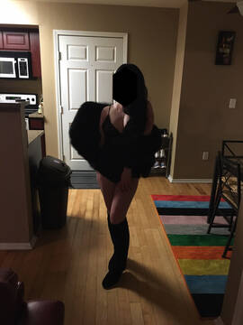 Wide-size Photo