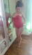 Private Photo of JAMILAHOT9999