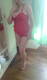 Private Photo of JAMILAHOT9999