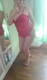 Private Photo of JAMILAHOT9999