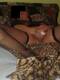 Private Photo of kimberly73