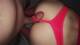 Private Photo of roxy_rox91