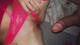 Private Photo of roxy_rox91