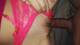 Private Photo of roxy_rox91