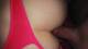Private Photo of roxy_rox91