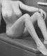 Private Photo of Fiore_del_Piacere