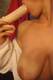Private Photo of Fiore_del_Piacere