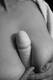 Private Photo of Fiore_del_Piacere
