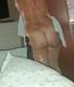 Private Photo of fiore_74
