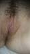 Private Photo of fiore_74