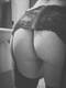 lingerie