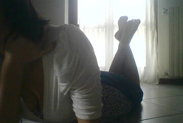 Public Photo of marinellathesweet