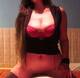 Private Photo of Asteria