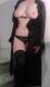 Private Photo of Asteria