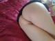 Private Photo of Sensual_Monella