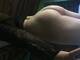 Private Photo of LaSexyArtista