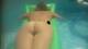 Private Photo of cpCuckold