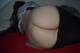 Private Photo of cpCuckold