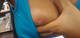Private Photo of Ragazzapussyhot