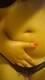 Private Photo of BabyCurvy