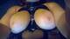 Private Photo of BabyCurvy