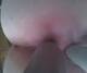 Private Photo of holebouche