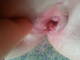 Private Photo of holebouche