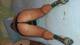 Private Photo of culotondo2017