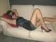 Private Photo of Elenahot88