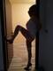 Private Photo of Elenahot88