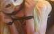 Private Photo of SHEYLA27