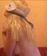 Private Photo of SHEYLA27