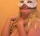 Private Photo of SHEYLA27