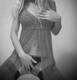 Private Photo of SHEYLA27
