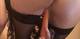 Private Photo of SHEYLA27