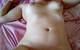 Private Photo of malizia_xxx