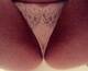 Private Photo of hotsara93
