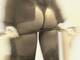 Private Photo of LittleMistress_Deluxe