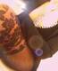 Private Photo of LittleMistress_Deluxe