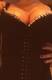Private Photo of LittleMistress_Deluxe
