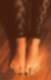 Private Photo of LittleMistress_Deluxe