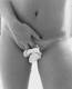 Private Photo of LittleMistress_Deluxe