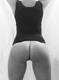 Private Photo of LittleMistress_Deluxe