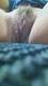 Private Photo of Delce1996