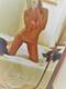Private Photo of Delce1996