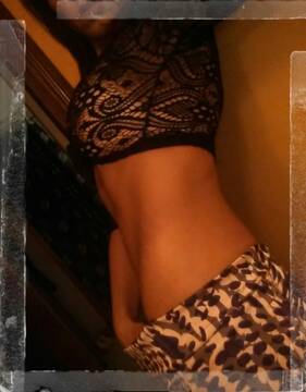 Public Photo of melissa-77
