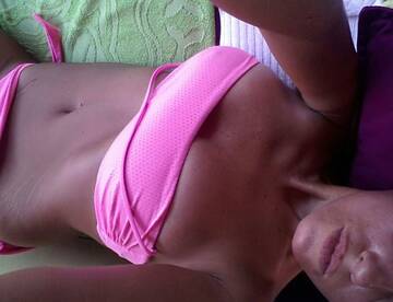 Public Photo of melissa-77