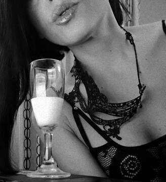 Public Photo of melissa-77