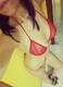 Private Photo of melissa-77