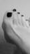 Private Photo of melissa-77